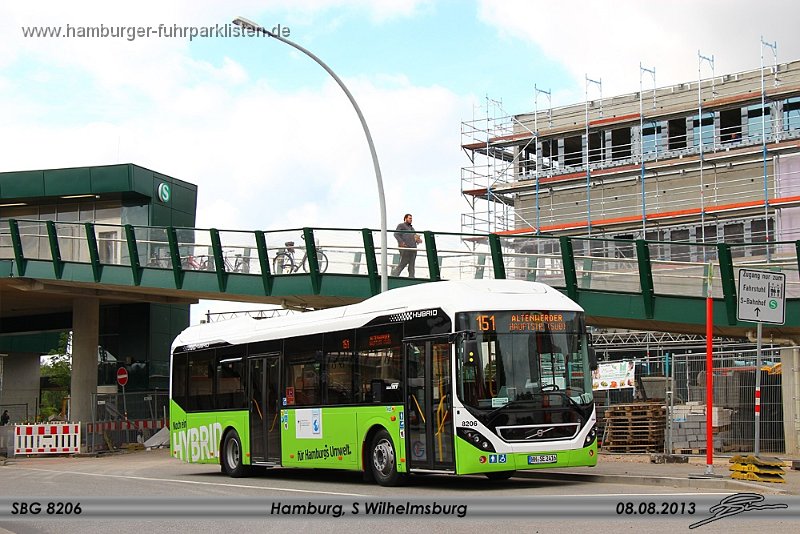 22) 8206-11,SBG,TS.jpg